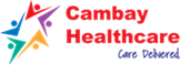 Cambay Healthcare